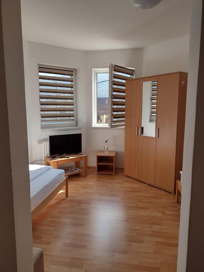Zlatni San Otel Banja Koviljača Dış mekan fotoğraf